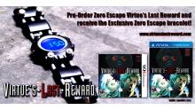 Zero Escape Virtue?s Last Reward 17.09.2012