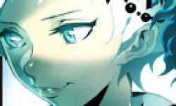 Zero Escape Virtue?s Last Reward logo vignette 17.09