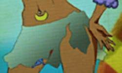 Zero Escape Virtue\'s last reward logo vignette 23.10.2012.