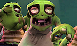 Zombie Tycoon 2 logo vignette 06.03.2013.