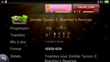 Zombie Tycoon II trophees 02.05.2013 (1)