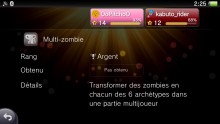 Zombie Tycoon II trophees argent 02.05.2013 (44)