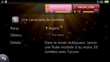 Zombie Tycoon II trophees argent 02.05.2013 (45)