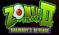 Zombie Tycoon II trophees logo vignette 02.05.2013.