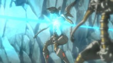 Zone Of The Enders HD Collection  19.06 (16)