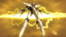 Zone Of The Enders HD Collection  19.06 (17)