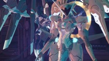 Zone Of The Enders HD Collection  19.06 (3)
