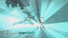 Zone Of The Enders HD Collection  19.06
